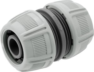 Reperator węża Gardena, 3/4" GA1131