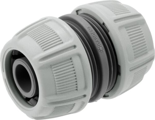 Reperator węża Gardena, 3/4" GA1131 - Intertraktor