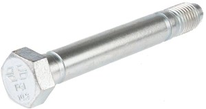 Śruba M20x150 1120013