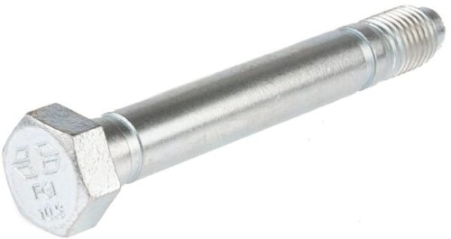 Śruba M20x150 1120013 - Intertraktor