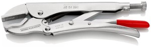 Szczypce Mors"e Knipex, 250 mm TA4004250
