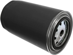 Filtr paliwa VPD6177