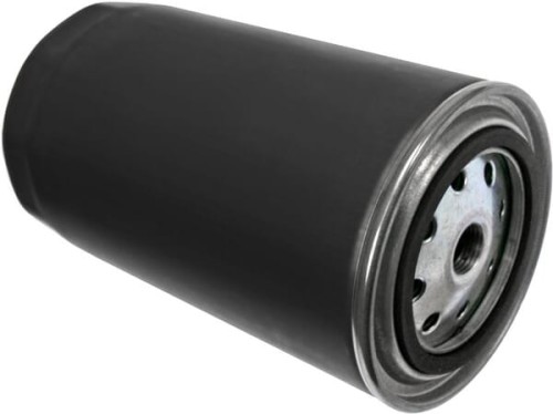 Filtr paliwa VPD6177 - Intertraktor
