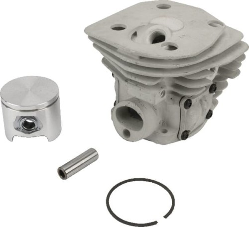 Cylinder kompletny pasuje do Husqvarna FGP430007 - Intertraktor