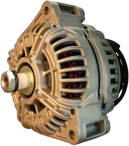 Alternator 14V 150A ALT2625196