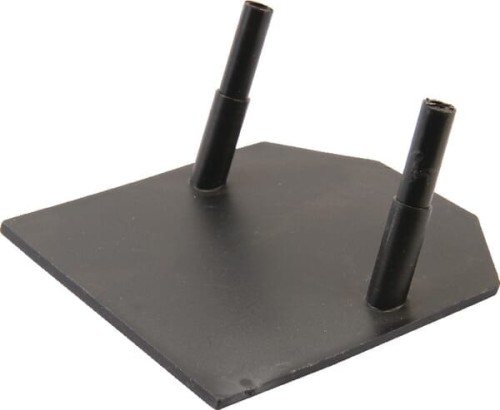 Zaślepka do kierownicy 3251202310 - Intertraktor