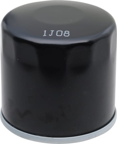 Filtr oleju 1185515660 - Intertraktor