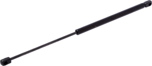 Sprężyna gazowa L519.5 mm 350N Stabilus CA3172CR - Intertraktor