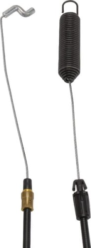Przewód do włączania noża 3840046060 - Intertraktor