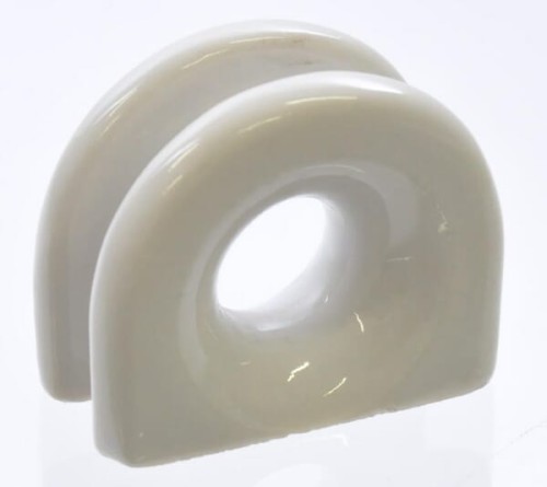 Pierścień porcelanowy VF06250778 - Intertraktor