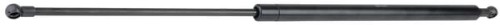 Sprężyna gazowa L540 mm 440N Stabilus CA4593VX - Intertraktor