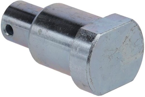 Sworzeń 38x67 1153970010 - Intertraktor