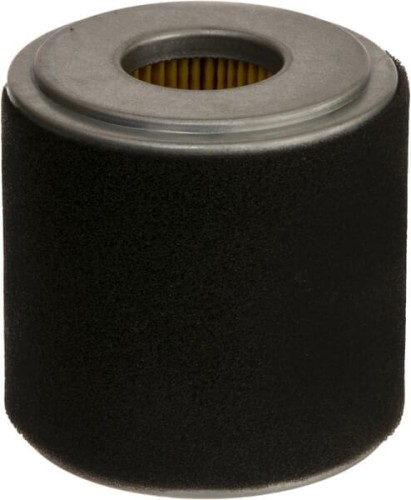 Cyklonowy filtr powietrza 17210Z0V781 - Intertraktor