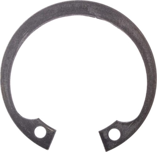 Pierścień osadczy wewnętrzny 34x1.5 mm DIN472 Kramp 47234 - Intertraktor