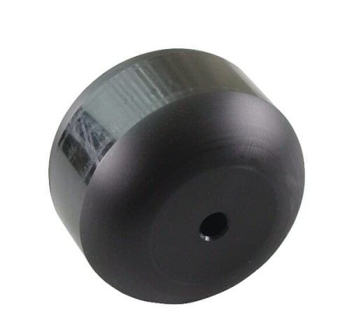 Rolka Anti-Scalp ET29004 - Intertraktor
