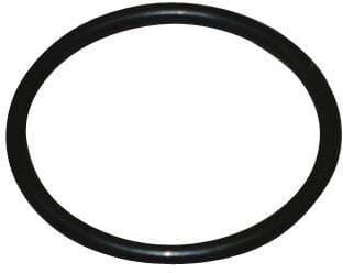 Pierścień uszczelniający o-ring 41.2x3.55 128119 - Intertraktor
