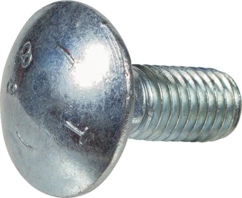 Śruba zamkowa KG00639061 - Intertraktor