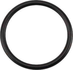 Pierścień o-ring NWS01517
