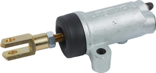 Cylinderek hamulcowy 87396912N - Intertraktor