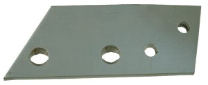 Mocowanie/podkładka dłuta, prawe XL, XU Överum 41659461209