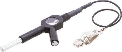 Tester 84003327 - Intertraktor