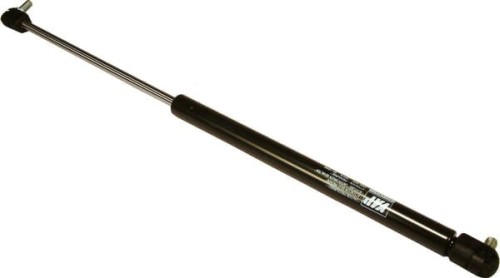 Sprężyna gazowa L475/235 mm 200N Vapormatic VPM1634 - Intertraktor