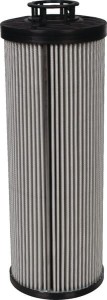 Filtr hydrauliczny HD10601