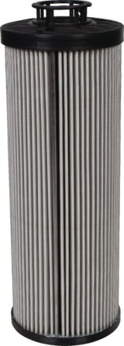 Filtr hydrauliczny HD10601 - Intertraktor