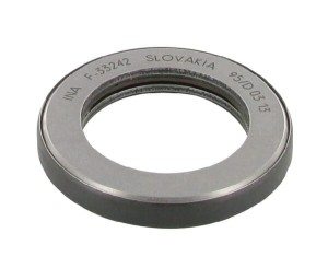 Łożysko kulkowe F33242 F33242INA