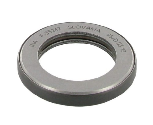 Łożysko kulkowe F33242 F33242INA - Intertraktor