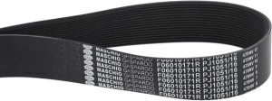 POLY-V Belt 1051 J-16 GROOVES F06010171R