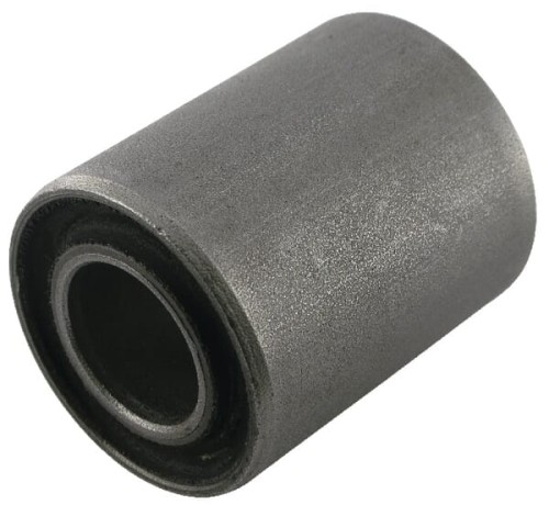 Tuleja Megu 0007513350KR - Intertraktor