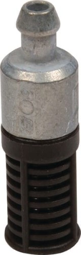 Sitko 11236403800 - Intertraktor