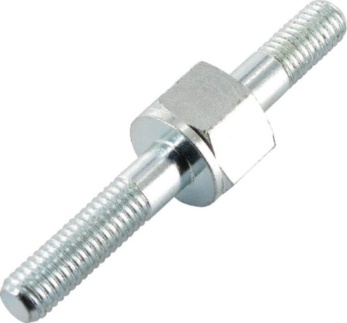 Rozpórka krótka 6450170 - Intertraktor