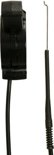 Linka cięgna gazu 74604293 - Intertraktor