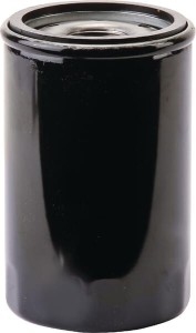 Filtr oleju JD LVU800097