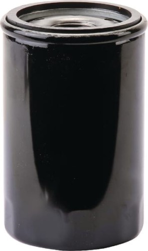 Filtr oleju JD LVU800097 - Intertraktor