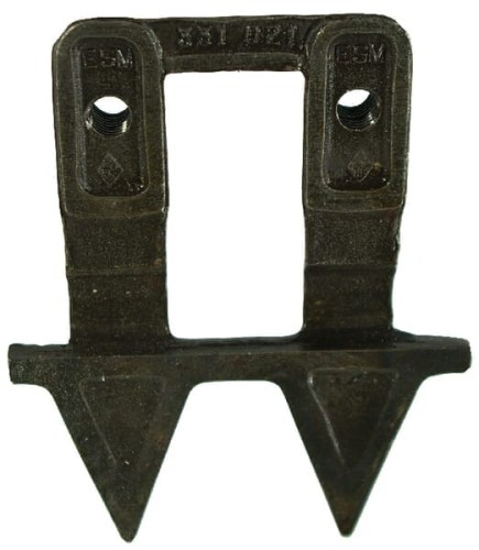 Bagnet Busatis 3310210 - Intertraktor