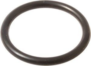 Pierścień uszczelniający o-ring 26x2.7 91301805000