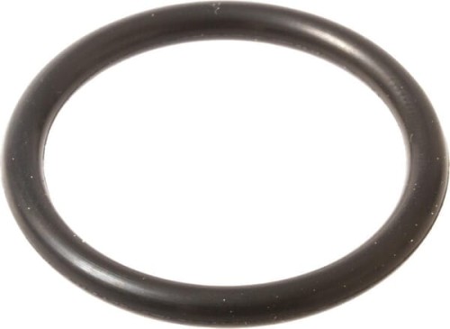 Pierścień uszczelniający o-ring 26x2.7 91301805000 - Intertraktor
