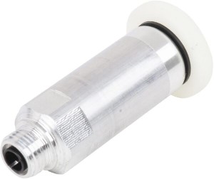 Pompa zasilająca 278866A1N