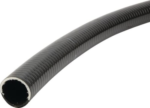 Wąż VN27852302 - Intertraktor