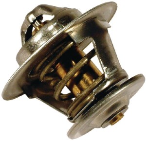 Termostat VPE3438