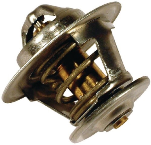 Termostat VPE3438 - Intertraktor
