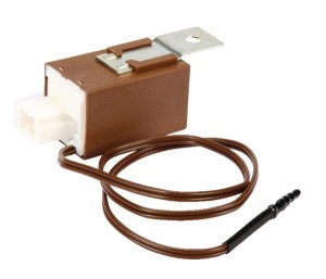 Termostat, Deutz 090000379