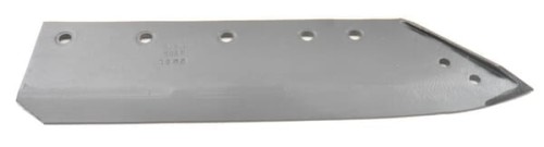 Lemiesz, lewy 370 GHE Bugnot 6027B - Intertraktor