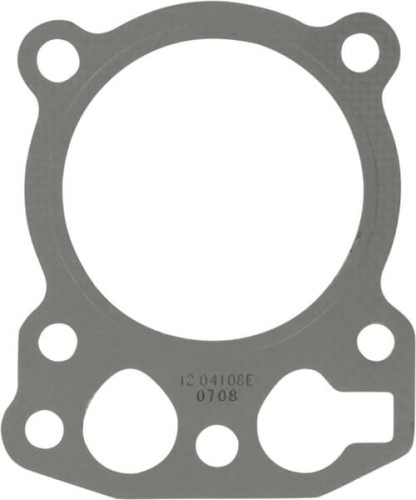Uszczelka głowicy cylindra 1204108S - Intertraktor