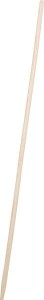 Trzonek grabi gopart, 1800x28 mm 1702031811GP