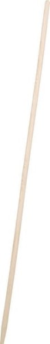 Trzonek grabi gopart, 1800x28 mm 1702031811GP - Intertraktor