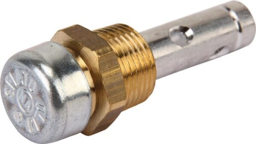 Korek wywietrznika KT99251148 - Intertraktor